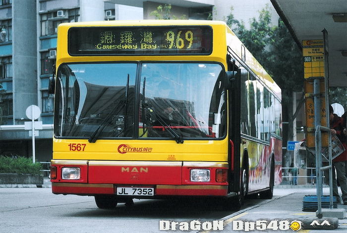 JL7352@969-L-U.jpg