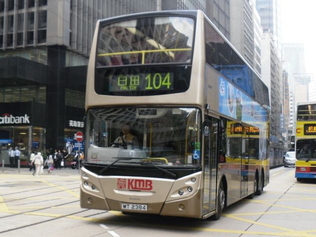 06.jpg