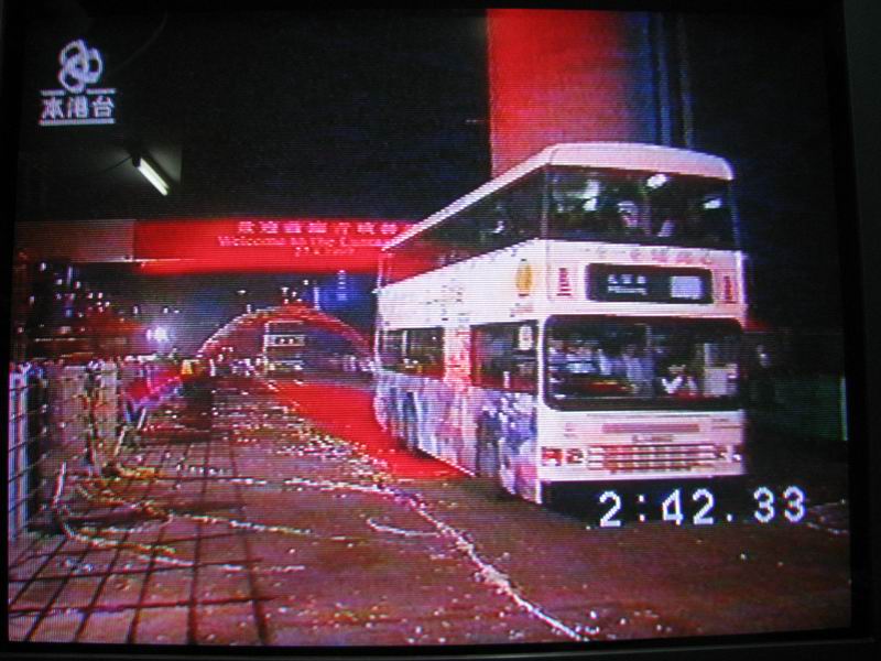 IMG_7051.JPG