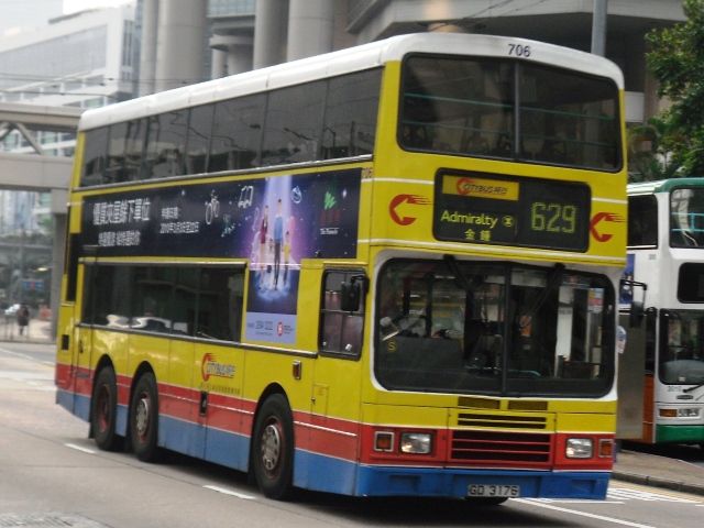05.jpg