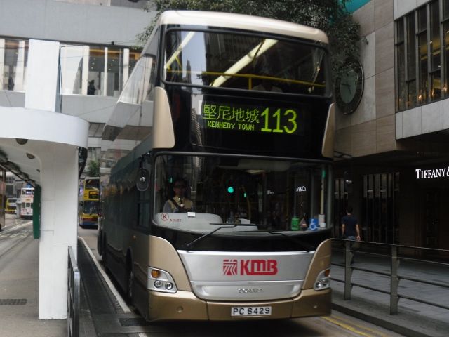 03.jpg