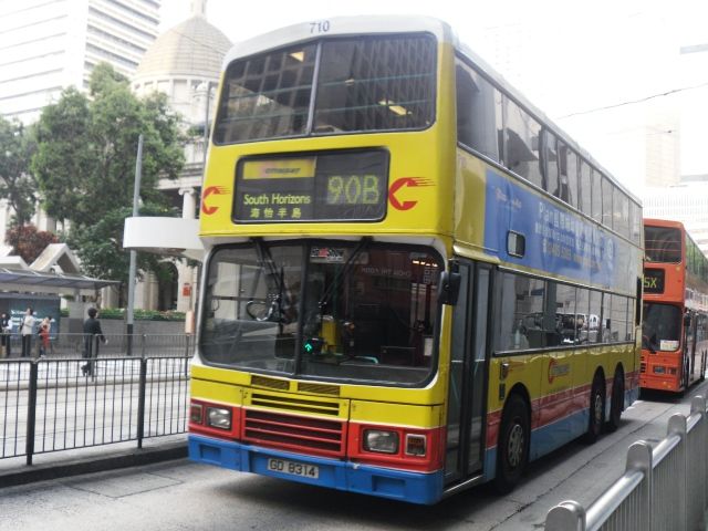04.jpg