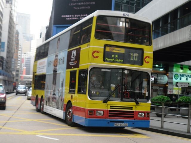 02.jpg