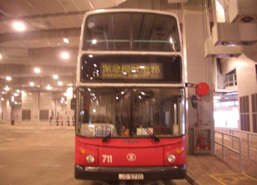 LTMSP23.JPG