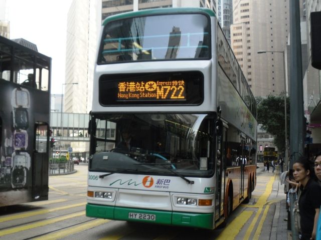 07.jpg