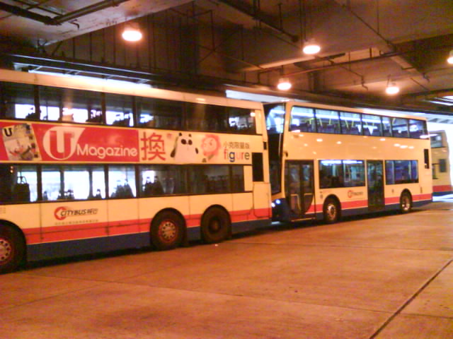 DSC00329.JPG