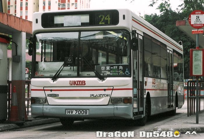 HV7008@24-L.jpg