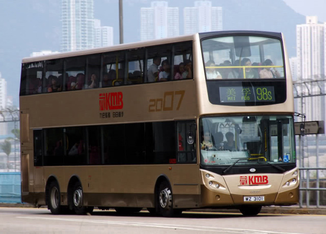 98S01.jpg