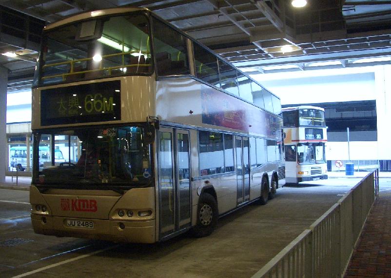 LTMSP35.JPG
