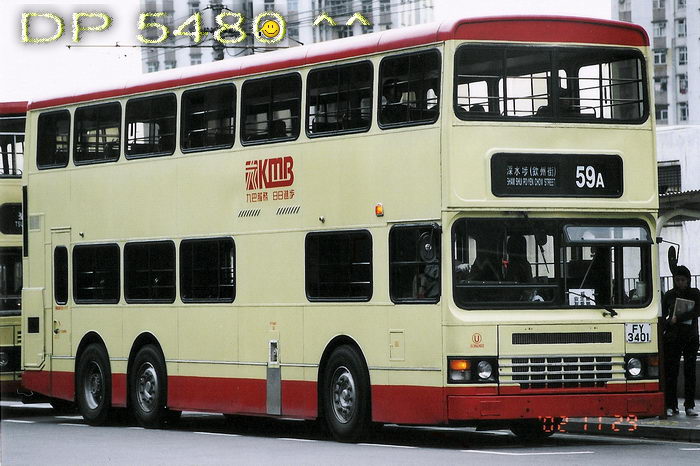 FY3401@59A.jpg