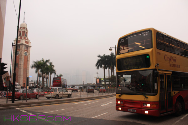 20100313d2212.jpg