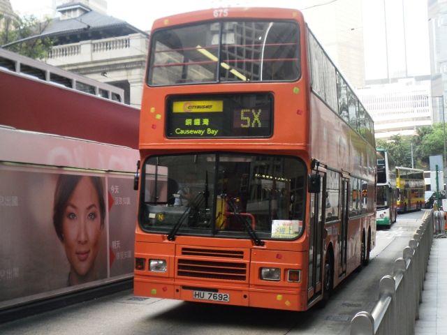 03.jpg