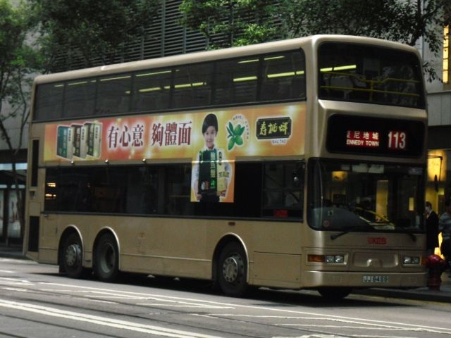 02.jpg