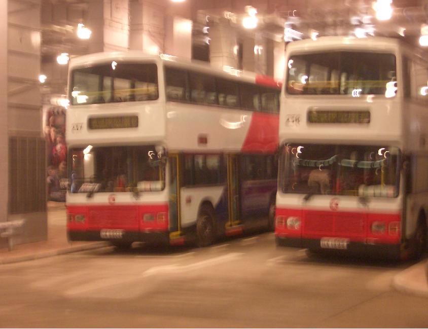 LTMSP38.JPG