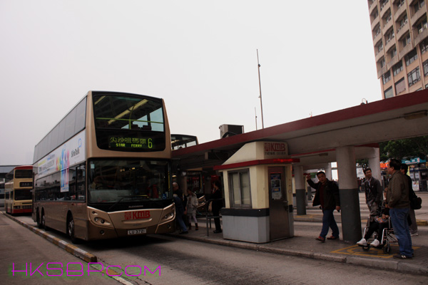 20100313d2175.jpg