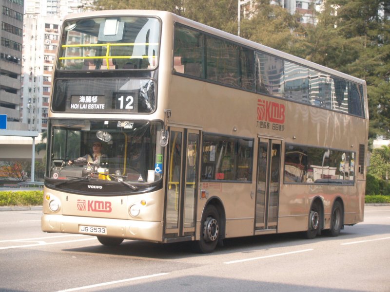k_3asv44_1.jpg