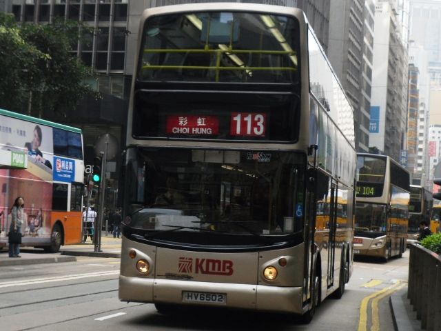 01.jpg