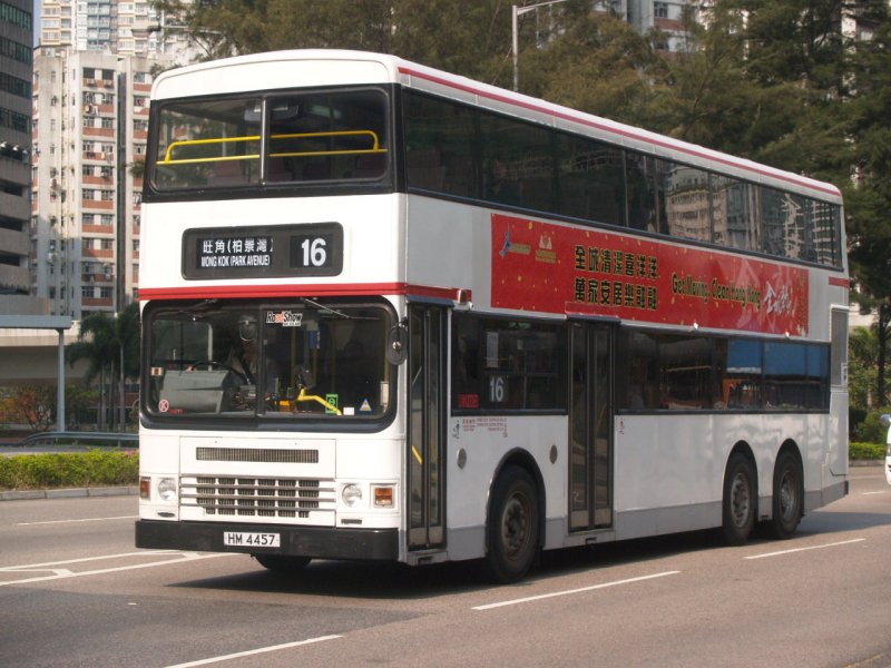 k_3ad77_1.jpg