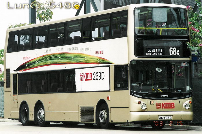 JG4959@68X.jpg