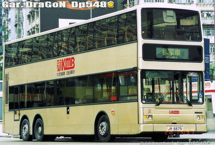 JR6675@XXC.jpg