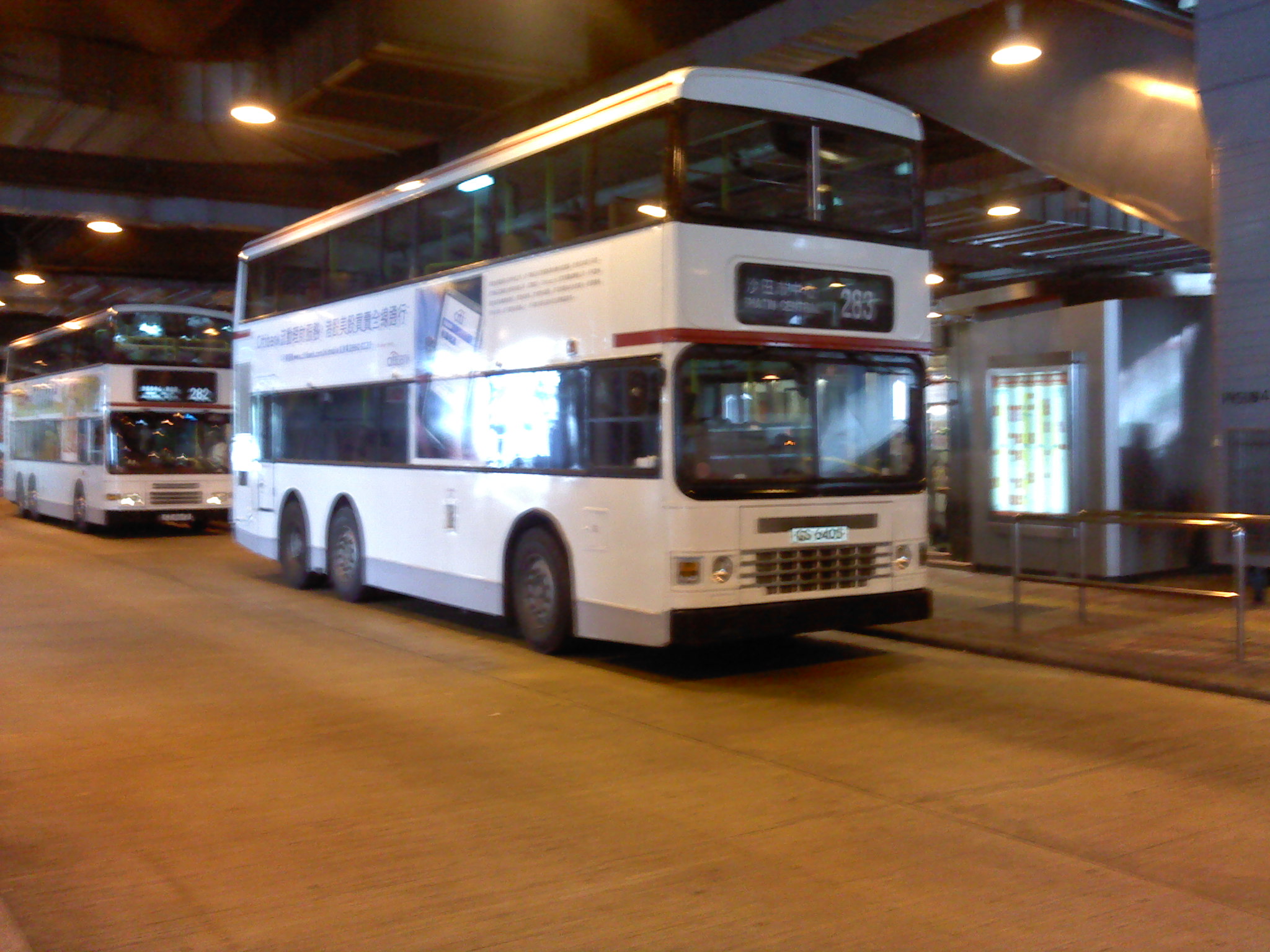 P280210_10.58.jpg