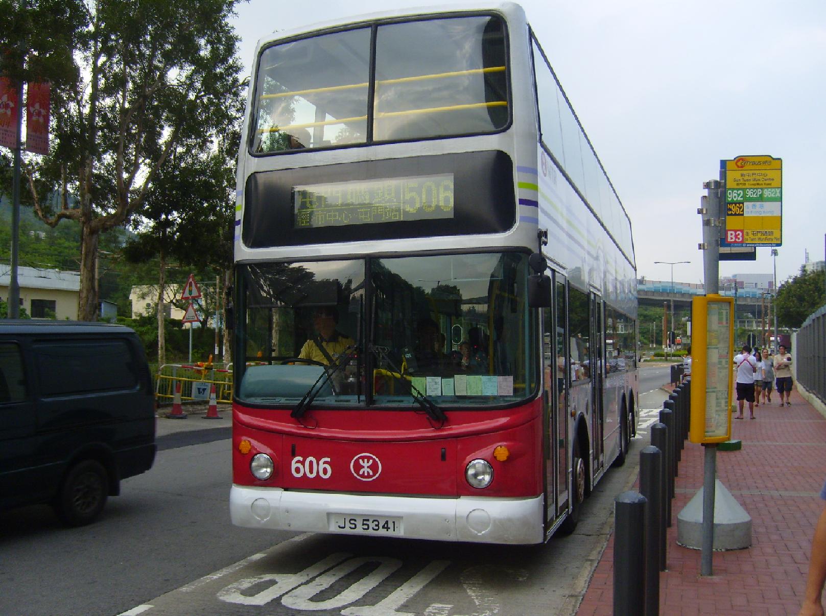 606.JPG