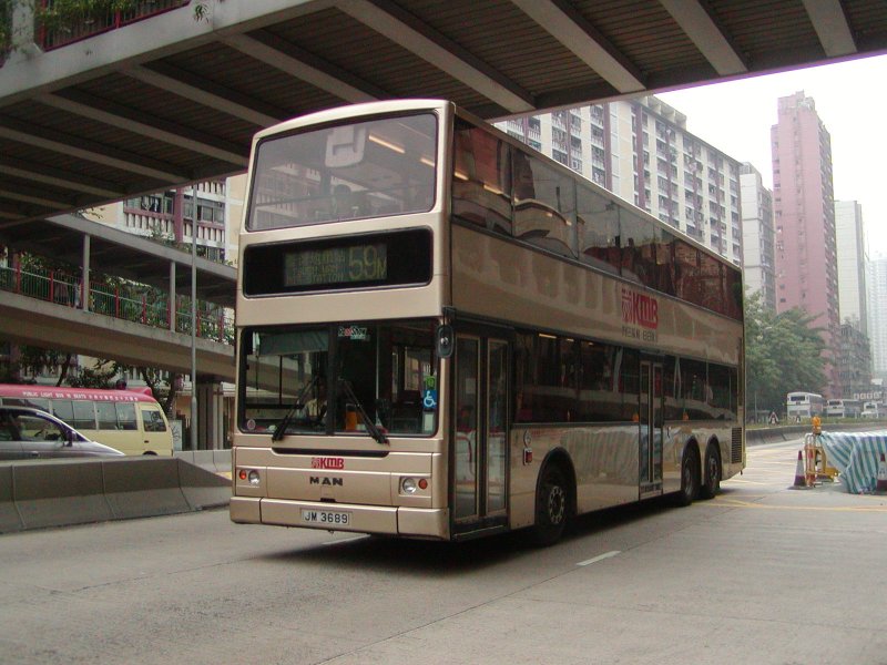 k_amn12_1.jpg