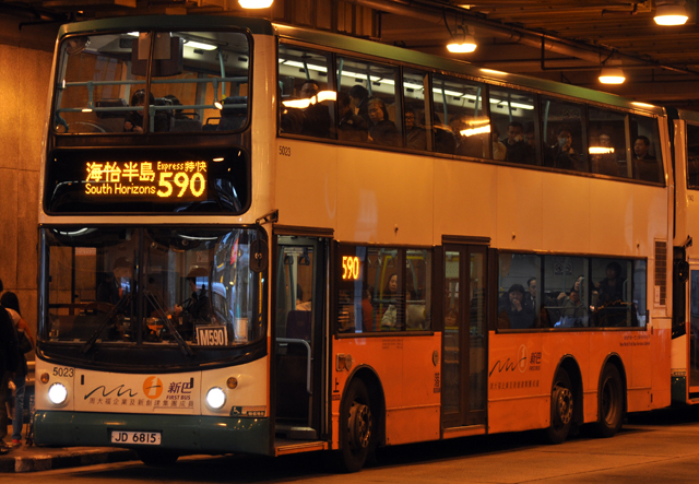 DSC_5619.JPG