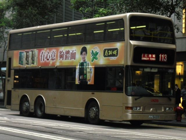 02.jpg