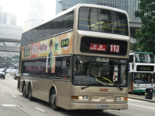 03.jpg