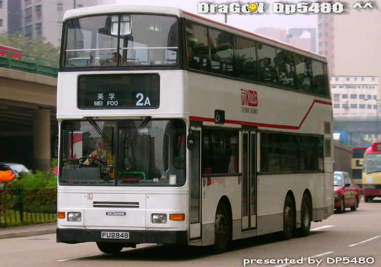 FU2948-AS2_2A_2007L.jpg