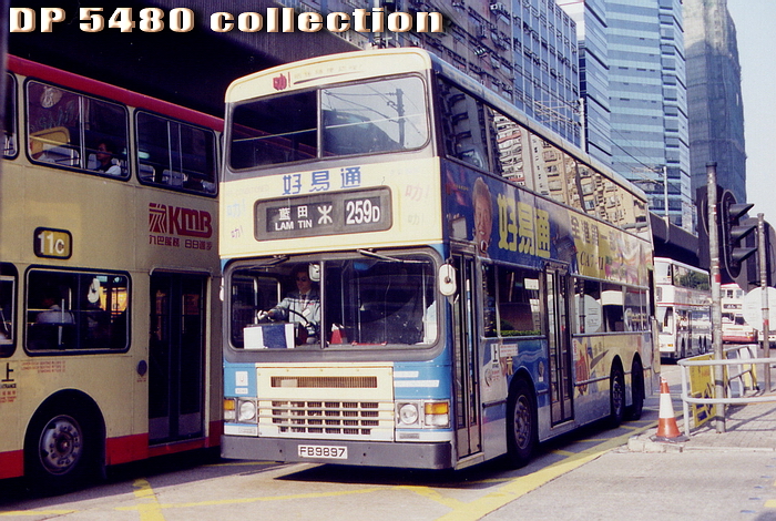 fb9897-AD46_259Djpg.jpg