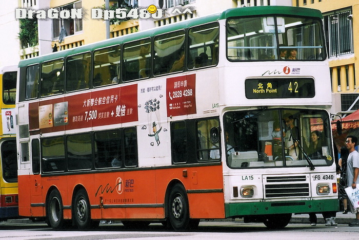 FG4346z@42.jpg