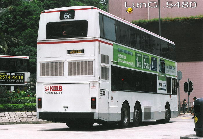 FU2849BB.jpg