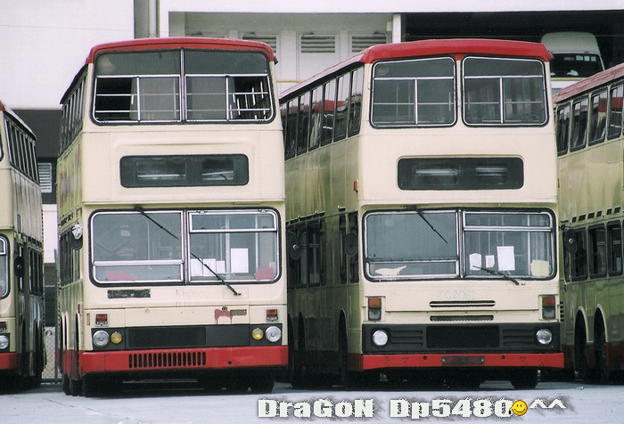 EF8860@XX.jpg
