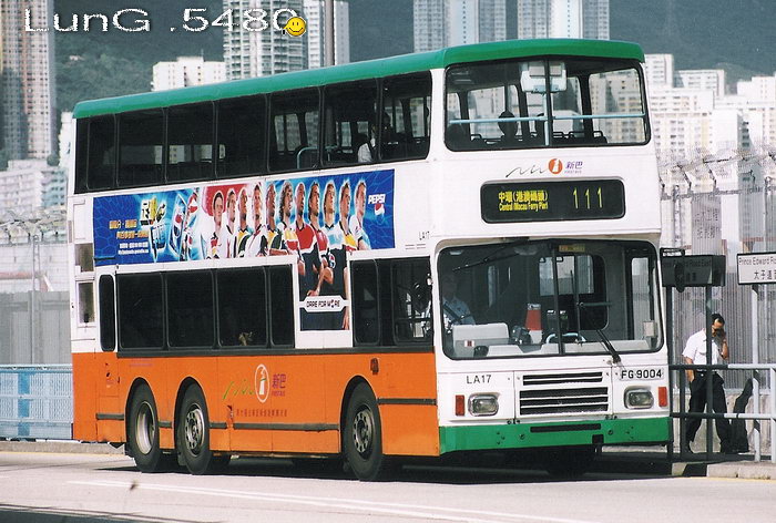 FG9004@111rr.jpg