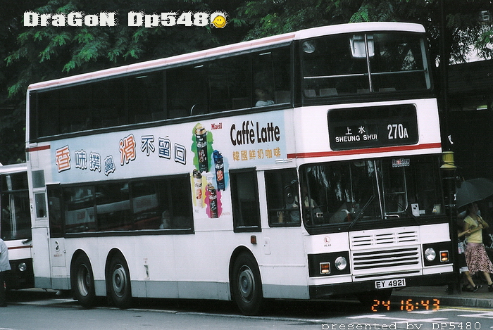 EY4921@270A-R.jpg