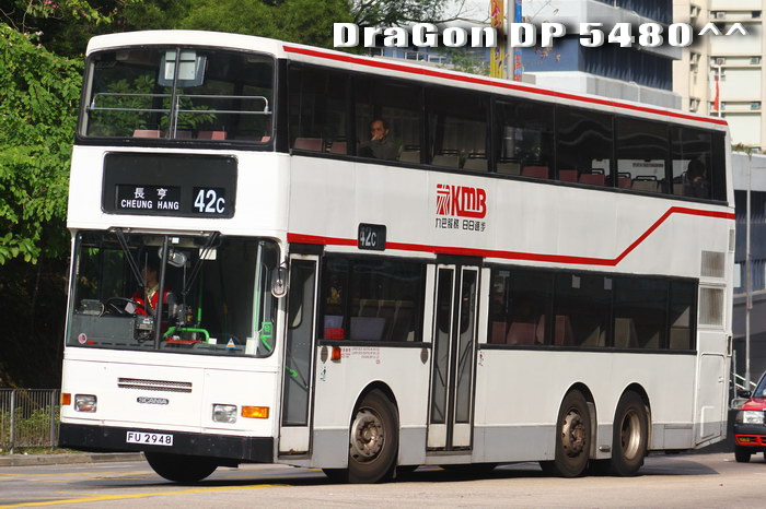 FU2948-42C-GL.jpg