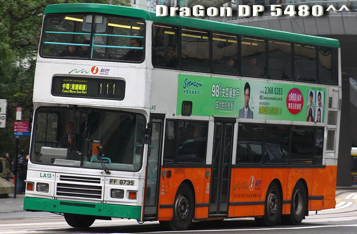 FF8735-111-PL.jpg