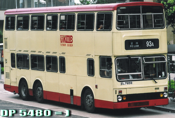 EL7659@93A-P.jpg