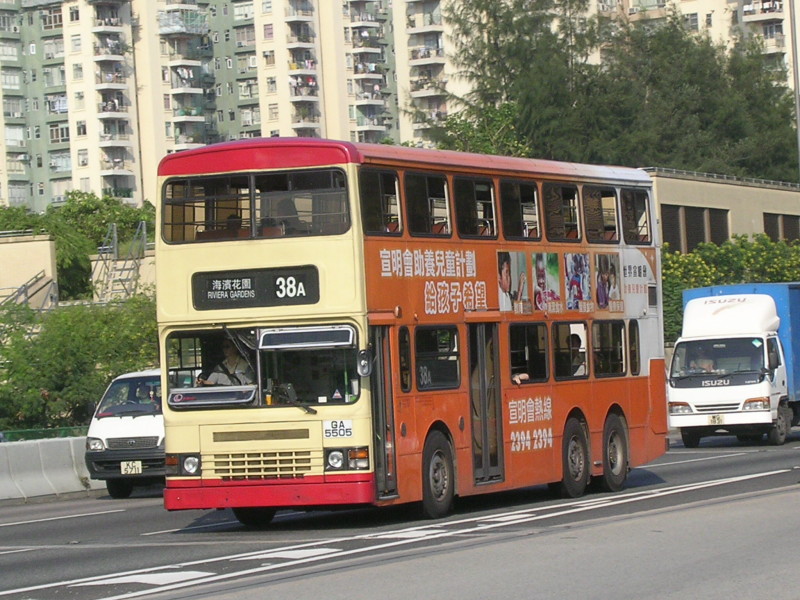 GA5505A.JPG
