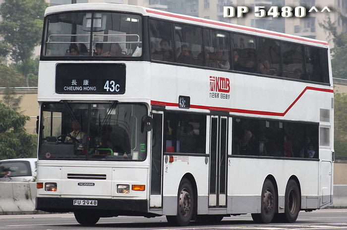 FU2948-43C-PL.jpg