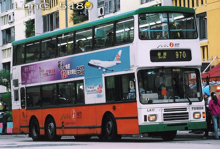 FG9004@970.jpg