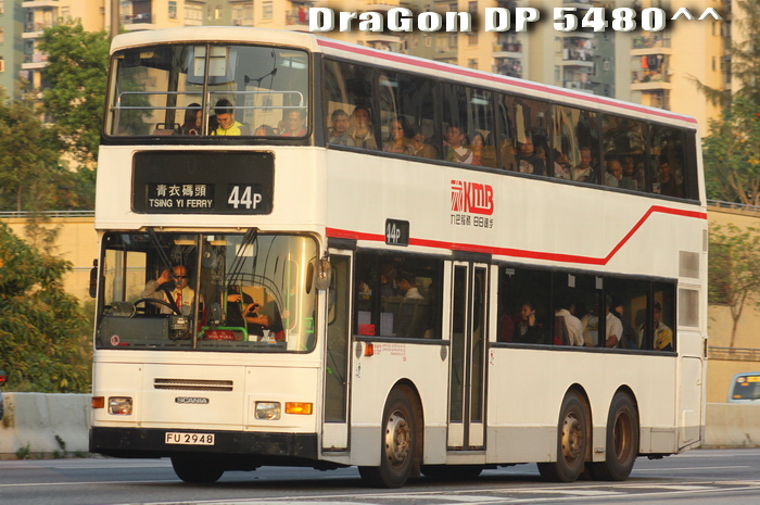 FU2948@44P.jpg