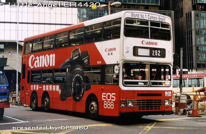 FU3477-DA55_262_CanonRR.jpg