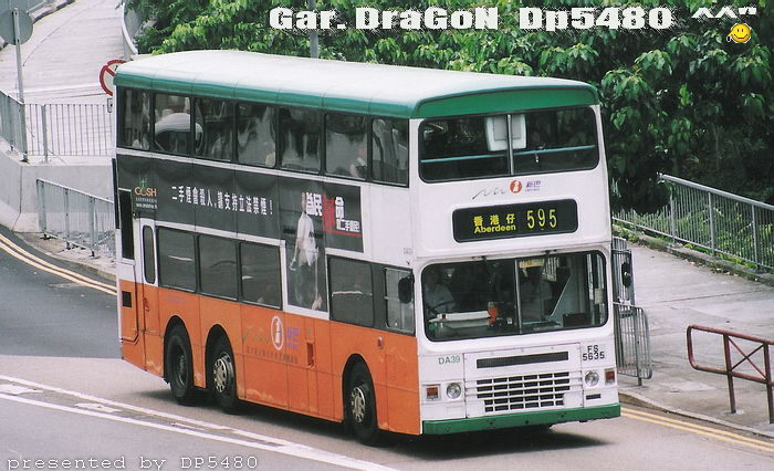 FS5635@595-T.jpg