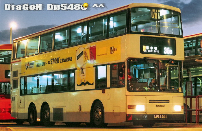 FU2948@36B-RN.jpg