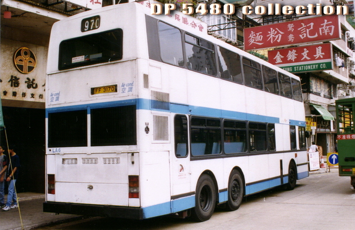FF3170-LA6_970_blaxk.jpg