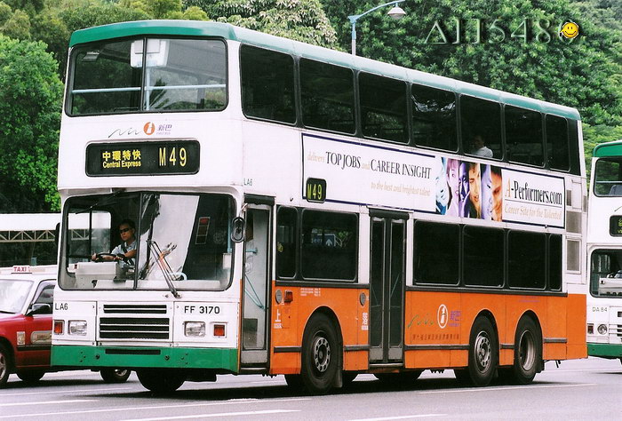 FF3170@M49.jpg