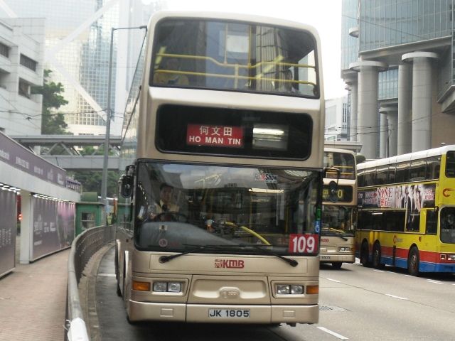 04.jpg